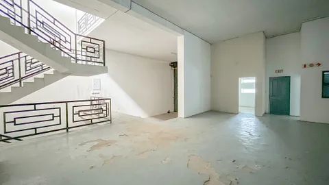 107 Northern Park Way, Ormonde